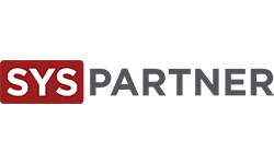 syspartnershop.voky.com Home